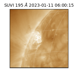 suvi - 2023-01-11T06:00:15.216000
