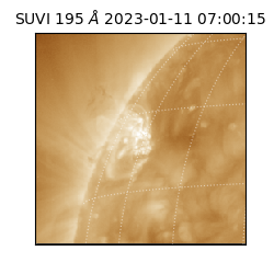 suvi - 2023-01-11T07:00:15.374000