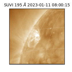 suvi - 2023-01-11T08:00:15.534000