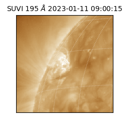 suvi - 2023-01-11T09:00:15.690000