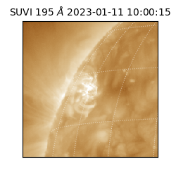 suvi - 2023-01-11T10:00:15.850000