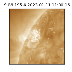 suvi - 2023-01-11T11:00:16.002000