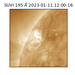 suvi - 2023-01-11T12:00:16.156000
