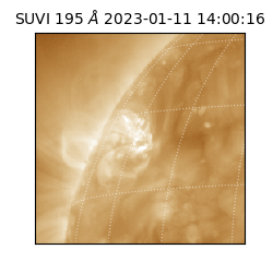suvi - 2023-01-11T14:00:16.462000
