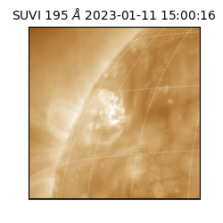 suvi - 2023-01-11T15:00:16.616000