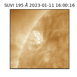suvi - 2023-01-11T16:00:16.768000