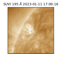 suvi - 2023-01-11T17:00:16.920000