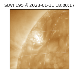 suvi - 2023-01-11T18:00:17.072000