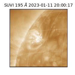 suvi - 2023-01-11T20:00:17.382000