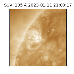 suvi - 2023-01-11T21:00:17.536000