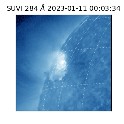 suvi - 2023-01-11T00:03:34.278000