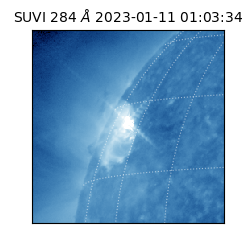 suvi - 2023-01-11T01:03:34.434000