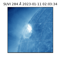 suvi - 2023-01-11T02:03:34.588000