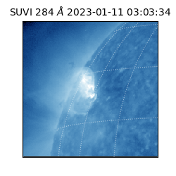 suvi - 2023-01-11T03:03:34.746000