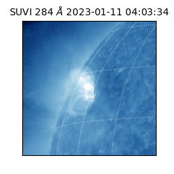 suvi - 2023-01-11T04:03:34.900000