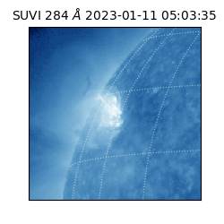 suvi - 2023-01-11T05:03:35.058000