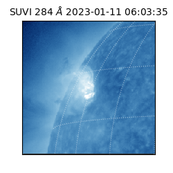 suvi - 2023-01-11T06:03:35.216000