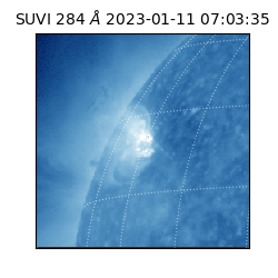 suvi - 2023-01-11T07:03:35.376000