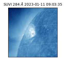 suvi - 2023-01-11T09:03:35.692000