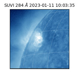 suvi - 2023-01-11T10:03:35.832000