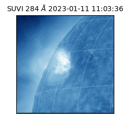 suvi - 2023-01-11T11:03:36.002000