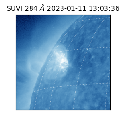 suvi - 2023-01-11T13:03:36.310000