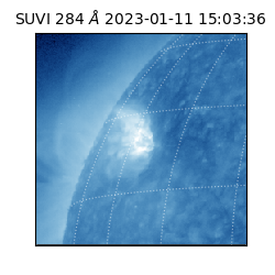 suvi - 2023-01-11T15:03:36.616000
