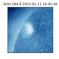 suvi - 2023-01-11T16:03:36.768000