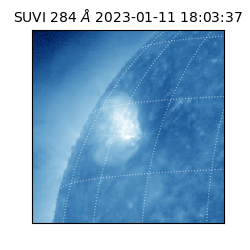 suvi - 2023-01-11T18:03:37.074000