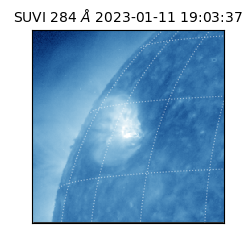 suvi - 2023-01-11T19:03:37.228000