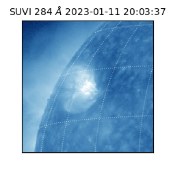 suvi - 2023-01-11T20:03:37.382000