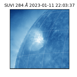 suvi - 2023-01-11T22:03:37.692000