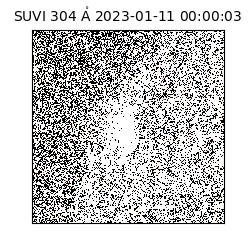 suvi - 2023-01-11T00:00:03.310000