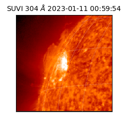 suvi - 2023-01-11T00:59:54.432000