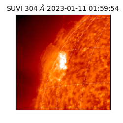 suvi - 2023-01-11T01:59:54.588000
