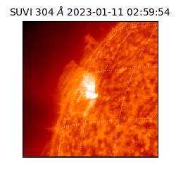 suvi - 2023-01-11T02:59:54.744000