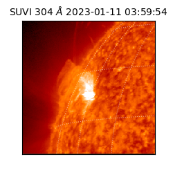 suvi - 2023-01-11T03:59:54.900000