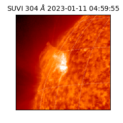 suvi - 2023-01-11T04:59:55.056000