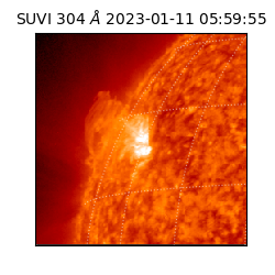 suvi - 2023-01-11T05:59:55.214000