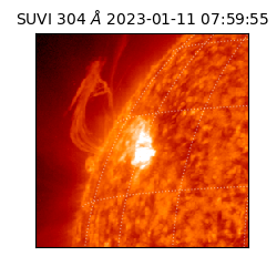 suvi - 2023-01-11T07:59:55.532000