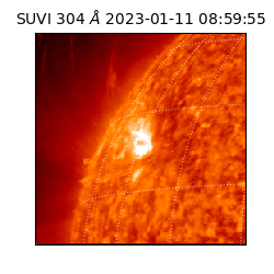 suvi - 2023-01-11T08:59:55.690000