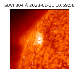 suvi - 2023-01-11T10:59:56