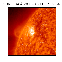 suvi - 2023-01-11T12:59:56.308000