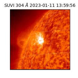 suvi - 2023-01-11T13:59:56.462000
