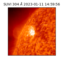 suvi - 2023-01-11T14:59:56.614000