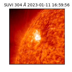 suvi - 2023-01-11T16:59:56.920000