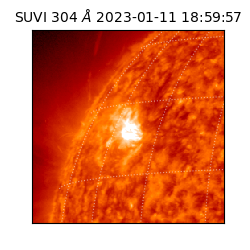 suvi - 2023-01-11T18:59:57.226000