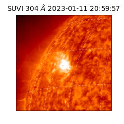 suvi - 2023-01-11T20:59:57.536000