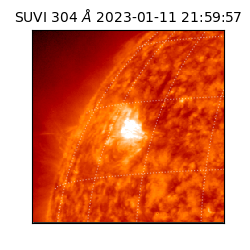 suvi - 2023-01-11T21:59:57.690000