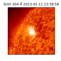 suvi - 2023-01-11T23:59:58